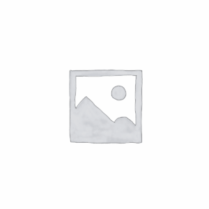 WP Display PHP Version